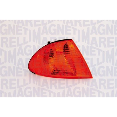 Afbeelding van Magneti Marelli Knipperlicht 710311328001