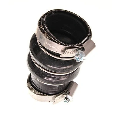 Afbeelding van Laadluchtslang MAXGEAR 68 0579