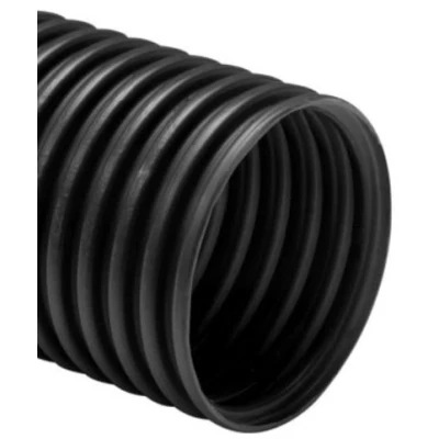 Afbeelding van Koppelstuk BD blok 11xdia. 100 mm prijs per stuk Gardenlux
