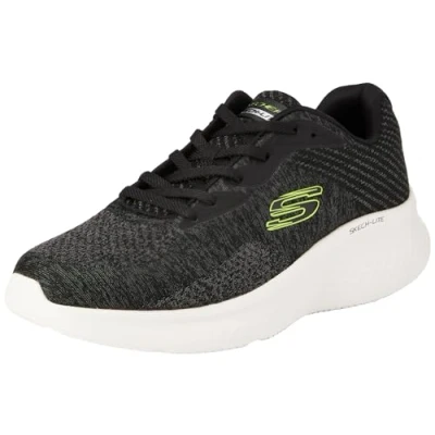 Afbeelding van SKECHERS SKECH LITE PRO FAREGROVE Grijs 40 EU