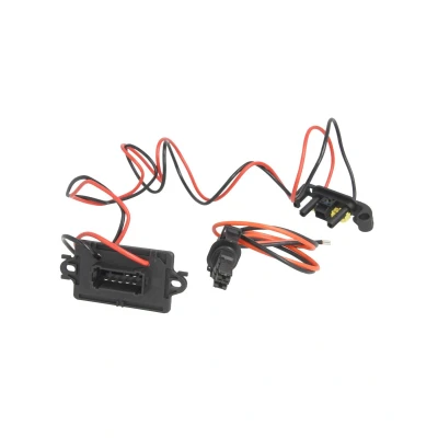 Afbeelding van THERMOTEC DER009TT Stel element, mengklep