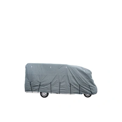 Afbeelding van Travellife Camperhoes Basic 650