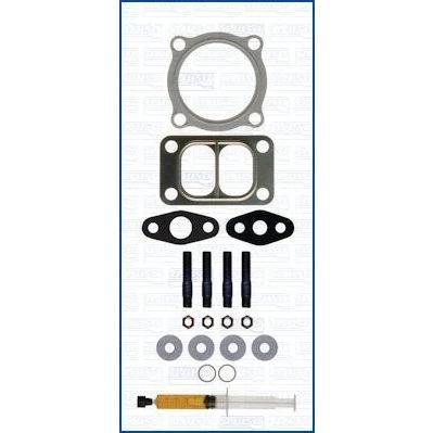Afbeelding van Ajusa Turbolader montageset JTC11039