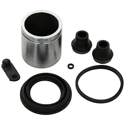 Afbeelding van Reparatieset, remklauw AUTOFREN SEINSA D41059C