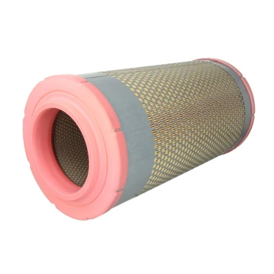 Afbeelding van Bosch Luchtfilter F 026 400 070