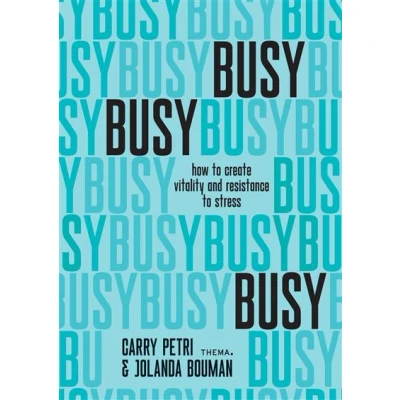 Image de busy, busy