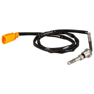 Afbeelding van Sensor, uitlaatgastemperatuur HELLA 6PT 010 376 181