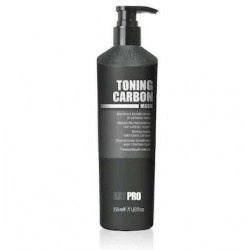 Afbeelding van Kay Pro Carbon Toning Masker 350ml 350 ml