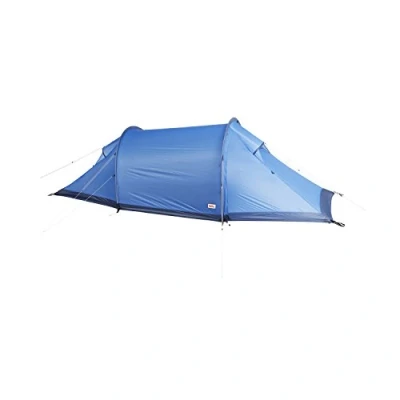 Afbeelding van Fjällräven Abisko Lite 3 Tent