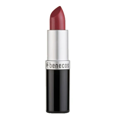 Afbeelding van Benecos Lippenstift Watermelon 4,5 gr