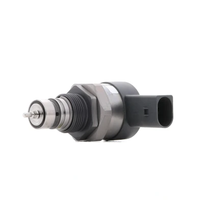 Afbeelding van Drukregelklep, Common Rail System BOSCH 0 281 006 430