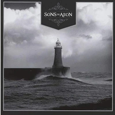 Afbeelding van Sons Of Aeon