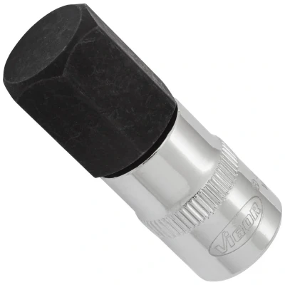 Afbeelding van VIGOR V6139 Steeksleutelelement