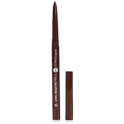 Afbeelding van Lápiz De Ojos Hipoalergenico Long Wear 02