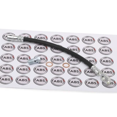 Afbeelding van Abs Remslang SL 5568