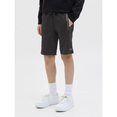 Afbeelding van Jack &amp; Jones Gordon Fusion Short Junior Maat 176