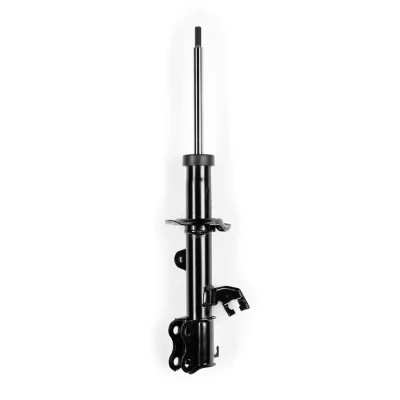 Image de 1 amortisseur monroe g7027