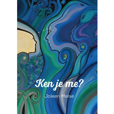 Afbeelding van Ken je mij