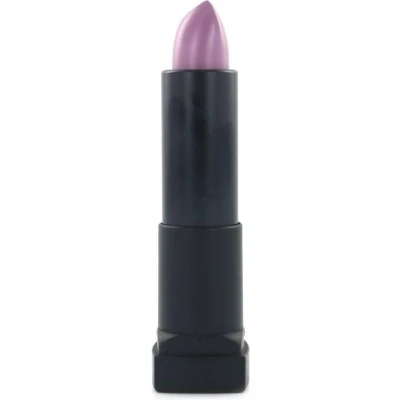 Afbeelding van Maybelline Color Sensational Ultra Matte Lipstick 25 Chilling Grey