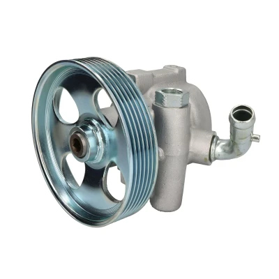 Afbeelding van Servo pomp SASIC 7070064