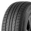 Afbeelding van Fronway Ecogreen 66 225/65 R17 102H