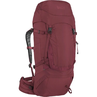 Afbeelding van Bach Day Dream Short 50l Rugzak Rood