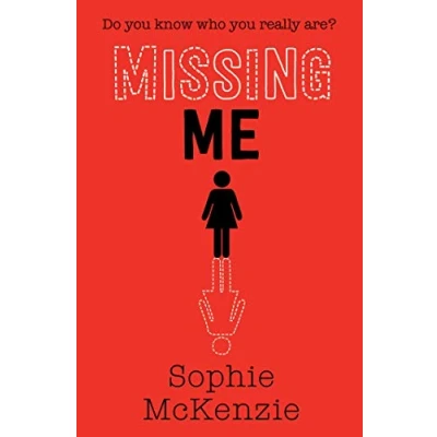 Afbeelding van Missing Me Volume 3