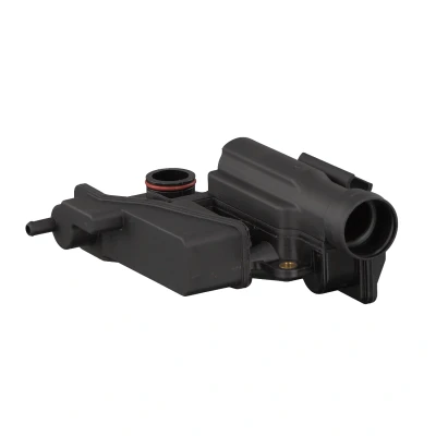 Afbeelding van Febi Bilstein Olieafscheider 49359