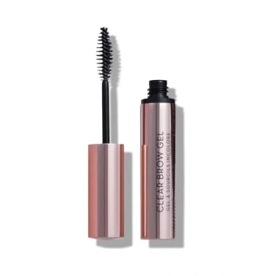 Afbeelding van Anastasia Beverly Hills Clear Brow Gel