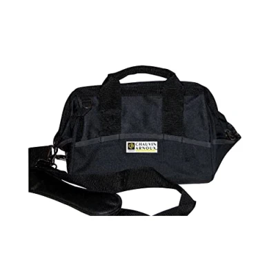 Afbeelding van Chauvin Arnoux Tas voor meetapparatuur