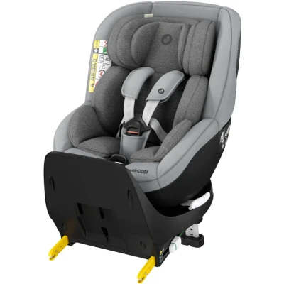 Afbeelding van Maxi Cosi I Size Mica Pro Eco