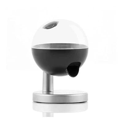 Afbeelding van Mini InnovaGoods Kitchen Foodies Automatische Snoepdispenser