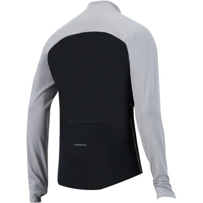 Afbeelding van Prolimit SUP Top Quick Dry SL 52/L