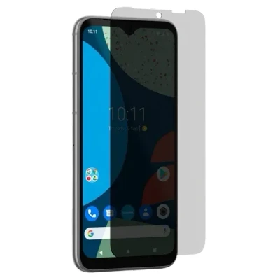 Image de Fairphone Verre Trempé Privacy Protection d&#039;écran 4