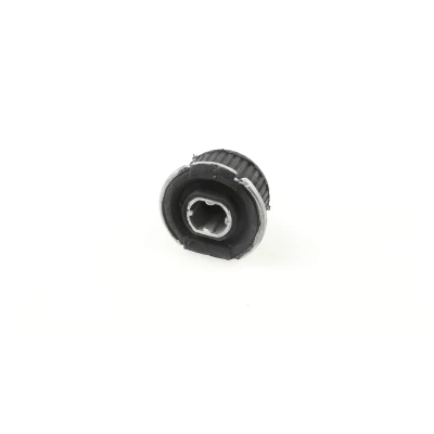 Afbeelding van SKF VKDS 478510 Achteraslager MERCEDES BENZ: 190, W124 Coupe, Saloon