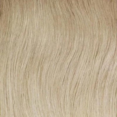 Afbeelding van Balmain DoubleHair Extensions Human Hair 3 st 40 cm 10AA