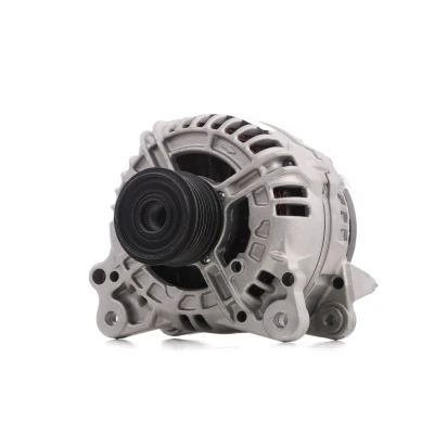Afbeelding van Valeo Alternator/Dynamo 437454