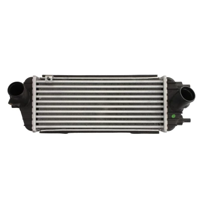 Afbeelding van THERMOTEC DA03006TT Intercooler