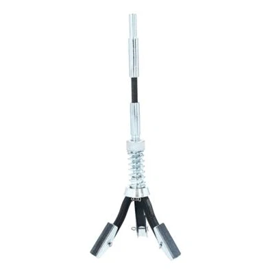 Afbeelding van KS TOOLS 150.1185 Hoongereedschap