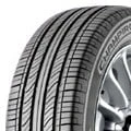 Afbeelding van Gt Radial Champiro Ecotec 165/65 R14 79H
