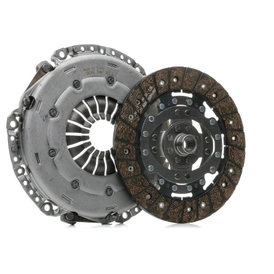 Afbeelding van Koppelingsset SACHS 3000 970 146