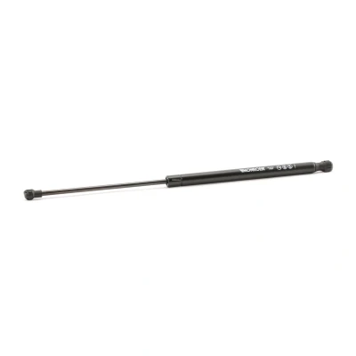 Afbeelding van Monroe Gasveer ML5767