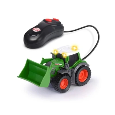 Afbeelding van Fendt Cable Tractor RC