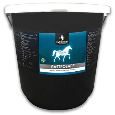 Image de Synovium Gastrosafe