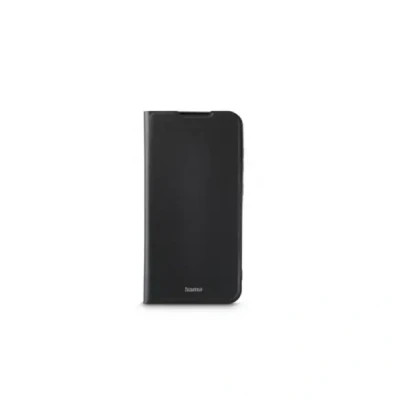 Afbeelding van Hama Handytasche Daily Protect für Samsung Galaxy A36 5G, Schwarz Booklet 5G Zwart
