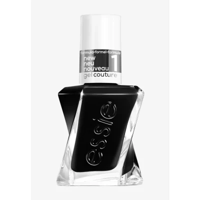 Afbeelding van Essie GEL Couture Nagellak, Dames, Maat: 13.5 ml, Like it loud