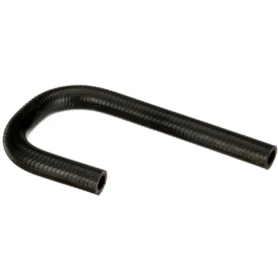 Afbeelding van Gates Slangen 02 1818