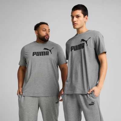Image de T shirtÃ  logo NÂÂ 1 Essentials Homme