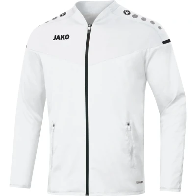 Afbeelding van Vrijetijdsvest Champ 2.0 Marine/donkerblauw/hemelsblauw / XXL