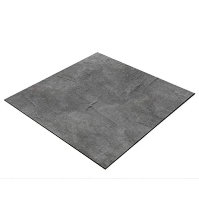 Afbeelding van Bresser Flat Lay Backdrop Achtergrond Fotografie 60 x cm Beton Grijs